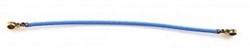 Galaxy A3 2016 A310F - Antenna Cable - Blue