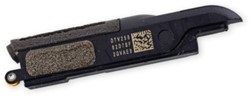 iPad Mini 1 / Mini 2 / Mini 3 - Loudspeaker Ringer Right