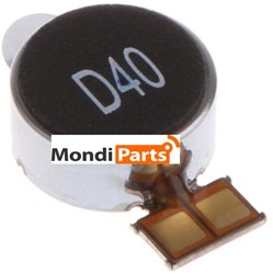 Galaxy S8 Plus G955F - Vibration Motor