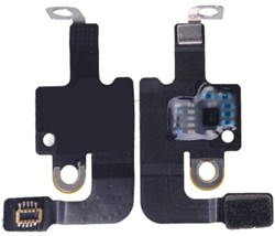 iPhone 7G Plus - WiFi Flex Module