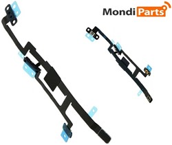 iPad Mini 1 (3G) - Power Volume Flex