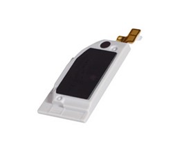 Galaxy Note 4 N910 - Loudspeaker Ringer