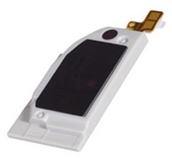 Galaxy Note 4 N910 - Loudspeaker Ringer