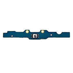 Galaxy Tab A 10.1 inch T580 - Home Sensor Board