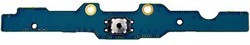 Galaxy Tab A 10.1 inch T580 - Home Sensor Board