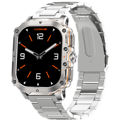 Xssive Smart Watch XSS-SW15
