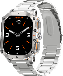 Xssive Smart Watch XSS-SW15