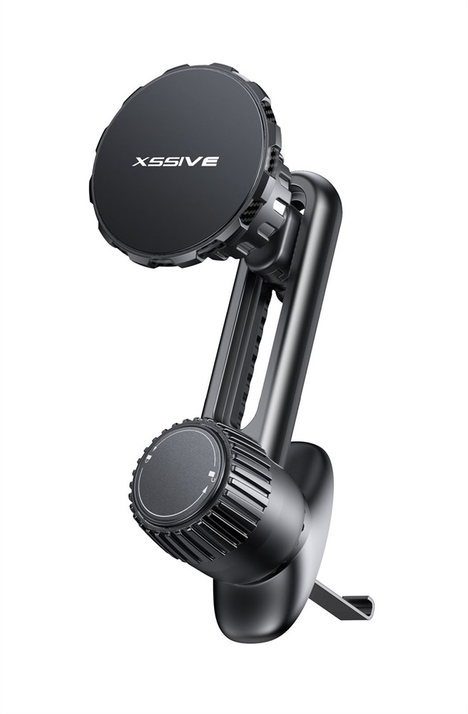 Xssive Magnetic Car Holder XSS-CH108
