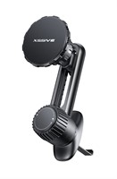 Xssive Magnetic Car Holder XSS-CH108