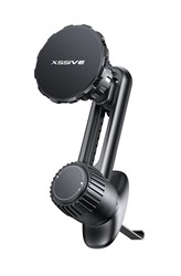 Xssive Magnetic Car Holder XSS-CH108