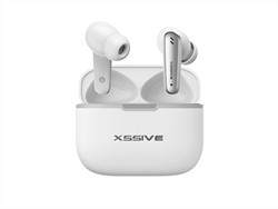 Wireless Earbuds XSS-TWS11 - Wit