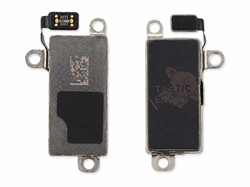 iPhone 17 - Vibration Motor