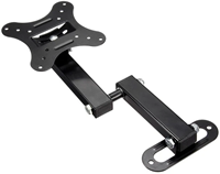 TV Muurbeugel 14"-27"-2