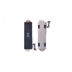 iPhone 7G Plus - Vibration Motor