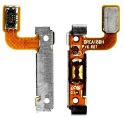 Galaxy S7 G930 - Power Flex