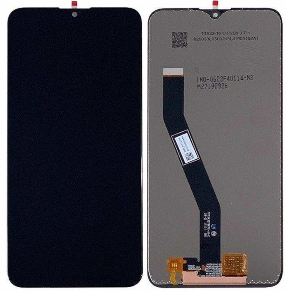 Xiaomi Redmi 8 /8A - LCD Display no Frame New/ORG