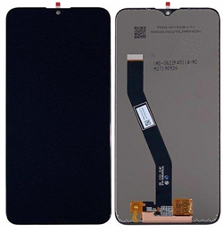 Xiaomi Redmi 8 /8A LCD Display Complete ORG no Frame New/ORG