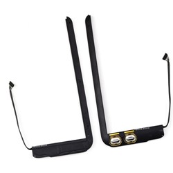 iPad 3 / 4 - Loudspeaker Ringer