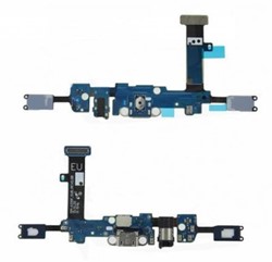 Galaxy A3 2016 A310F - Charge Flex