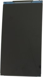 LCD Display/Scherm Galaxy Xcover 4 G390