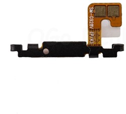 Galaxy S6 Edge Plus G928F - Power Flex