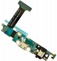 Galaxy S6 Edge G925F - Charge Flex