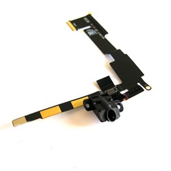 iPad 3 / 4 - Audio Jack Flex