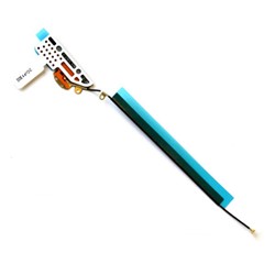 iPad 3 / 4 - WiFi Antenna