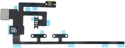iPad Pro 10.5 - Power Flex
