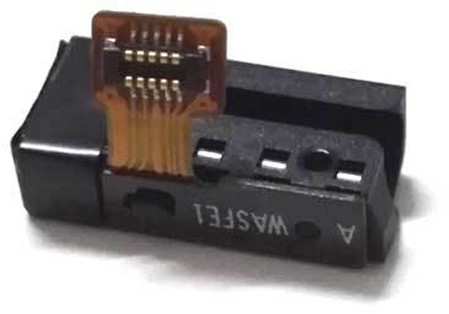 P10 Lite - Audio Jack Flex