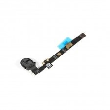 iPad Mini 1 - Audio Jack Flex - Black