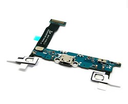 Galaxy Note 4 N910 - Charge Flex
