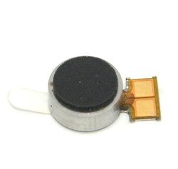 Galaxy S6 G920F - Vibration Motor