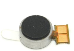 Galaxy S6 G920F - Vibration Motor