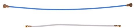 Galaxy S8 G950F / S8 Plus G955F - Antenna Signal Cable Wifi