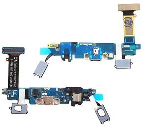 Galaxy S6 G920F - Charge Flex ORG