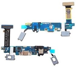Galaxy S6 G920F - Charge Flex ORG