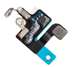 iPhone 7G - Wifi Flex Module