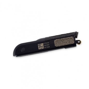 iPad Mini 1 / Mini 2 / Mini 3 - Loudspeaker Ringer Left