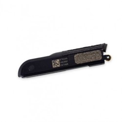 iPad Mini 1 / Mini 2 / Mini 3 - Loudspeaker Ringer Left