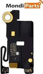iPhone 5S - WiFi Antenna