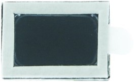 Nexus 6 - Earspeaker