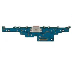 Galaxy Tab S9 FE Plus X610/X616 - Charge Flex ORG