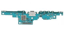 Galaxy Tab S8 X700/X706 - Charge Flex ORG