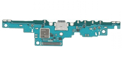 Galaxy Tab S8 X700/X706 - Charge Flex ORG