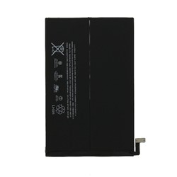 MP Batterij iPad Mini 2/3