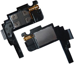 Galaxy S6 Edge Plus G928F - Loudspeaker Ringer