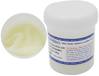 Kingbo Solder Flux RMA-218 100gr Original -2