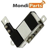 iPhone 6G Plus - Vibration Motor