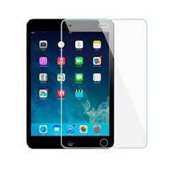 5-Pack Tempered Glass Apple iPad Mini 2/Mini 3